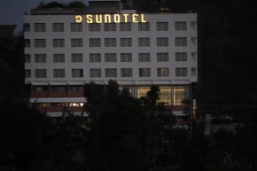 Sunotel